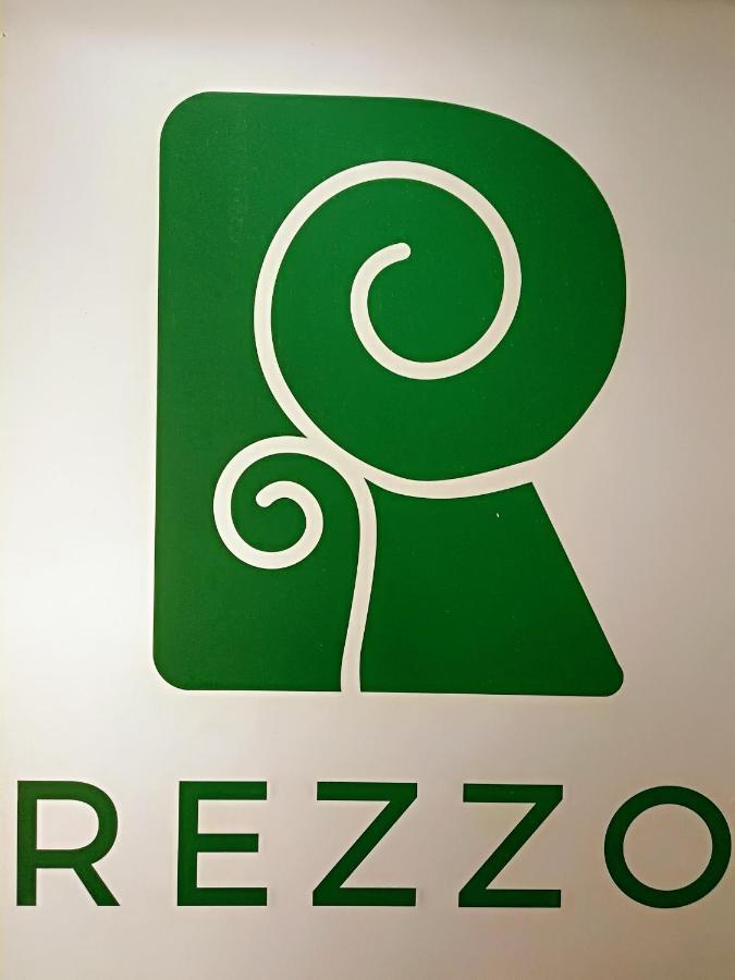 Affittacamere Rezzo Monte San Giacomo Dış mekan fotoğraf