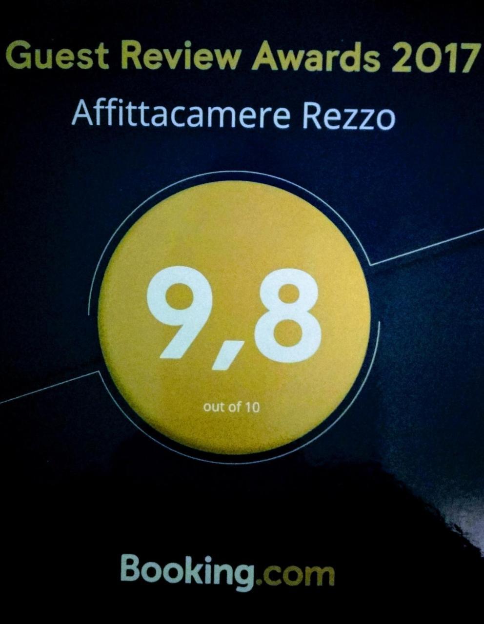 Affittacamere Rezzo Monte San Giacomo Dış mekan fotoğraf